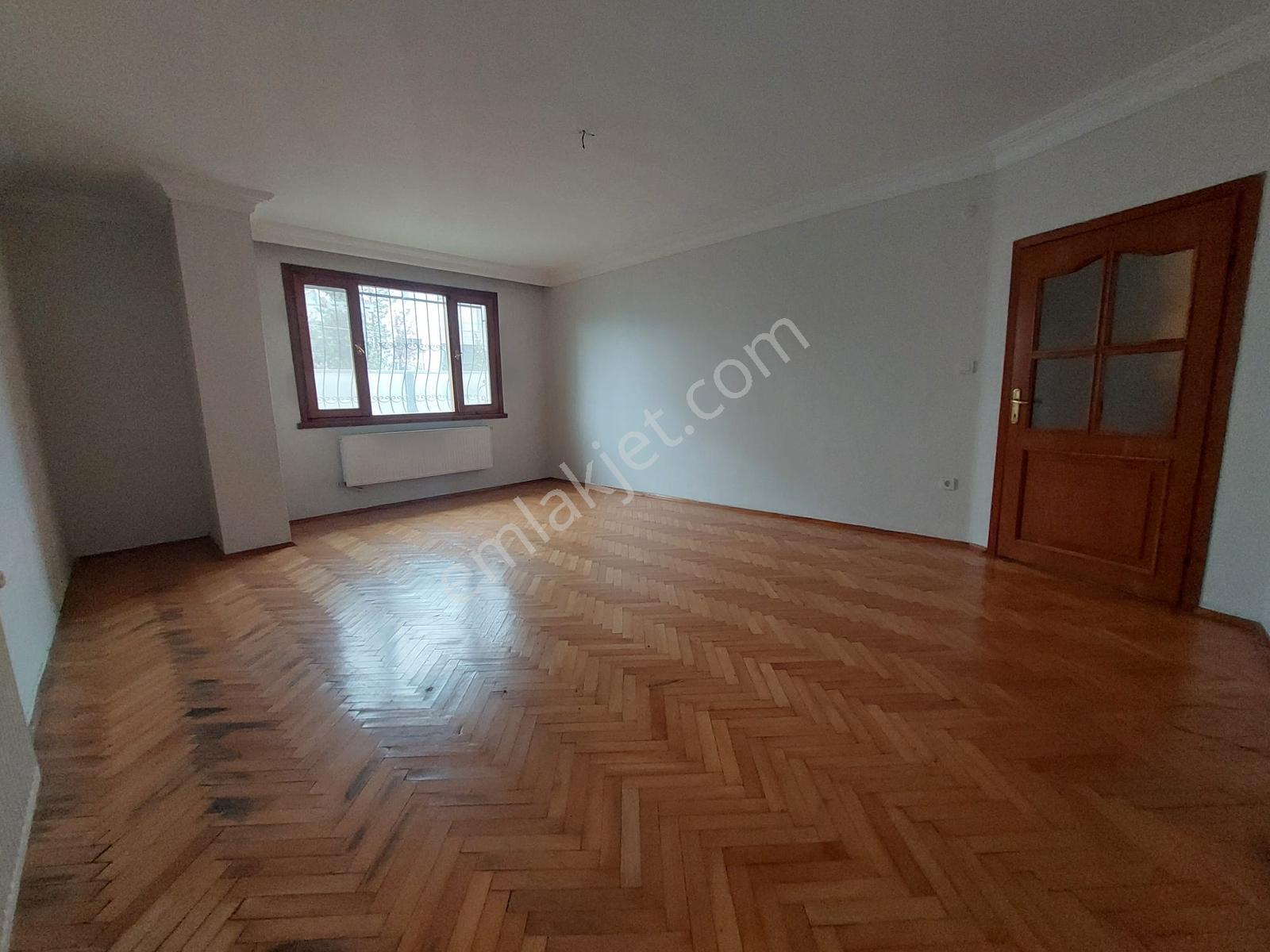 Yatırım'dan Çınar Sahilde 2000 Yapımı K.otoparklı Boş 80m2 2+1 - Görsel 34