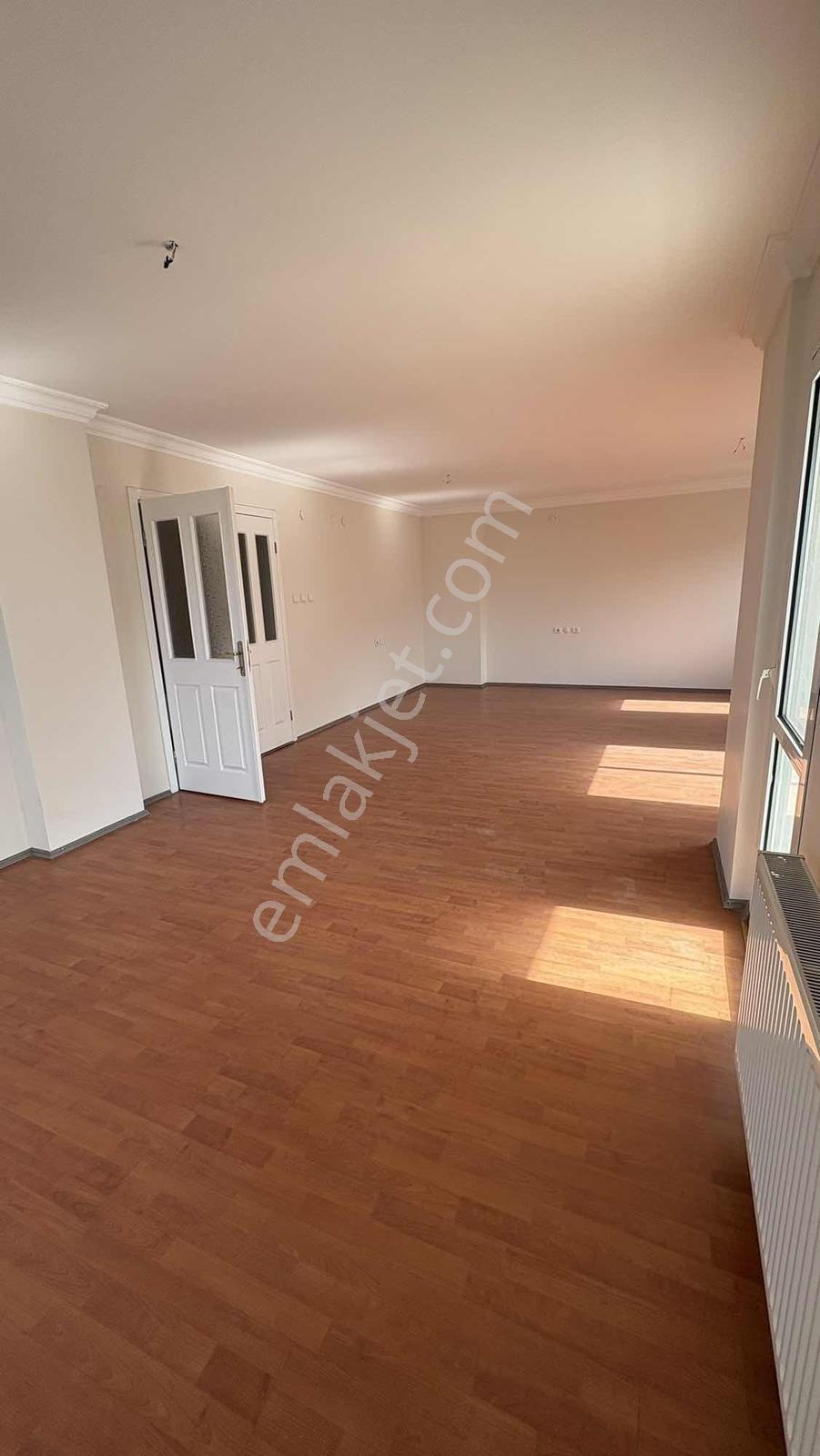 Şehir Hastanesi Ve Westpark Yakını, Kapanmaz Manzaralı Geniş 3+1 - Görsel 28