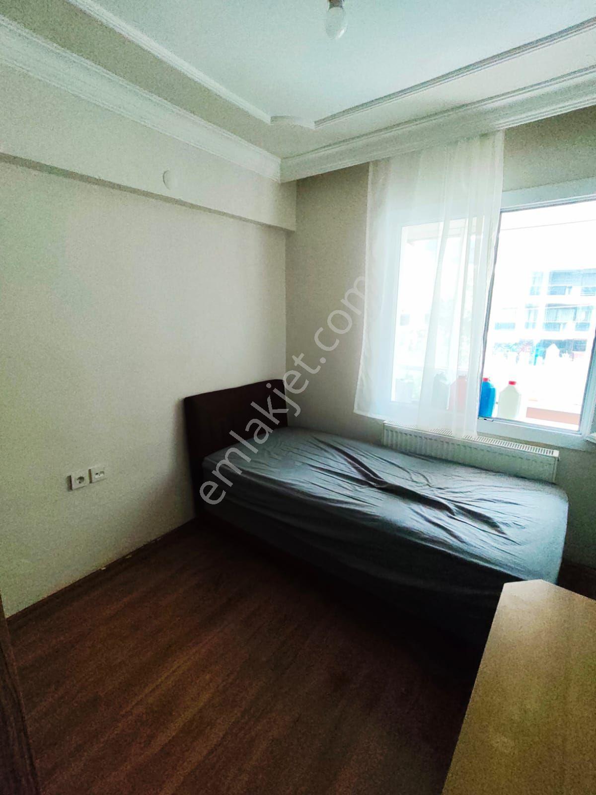 Artenew Emlak'tan Bornova Evka3 Kiralık Eşyalı 2+1 Daire - Görsel 5