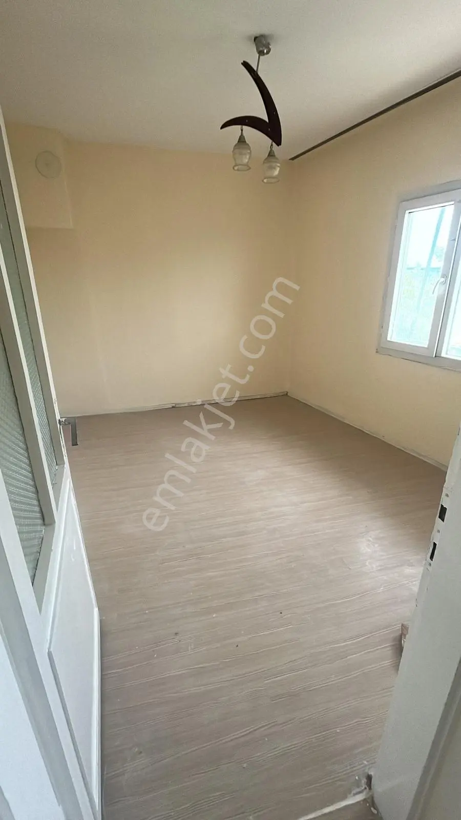 2.kadriyede Kiralık Ev - Görsel 5