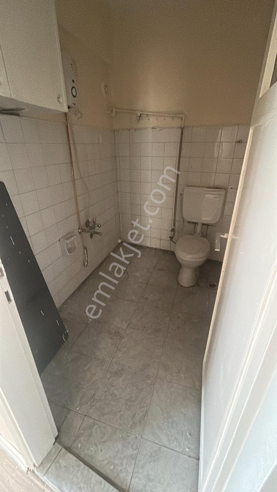 2.kadriyede Kiralık Ev - Görsel 6