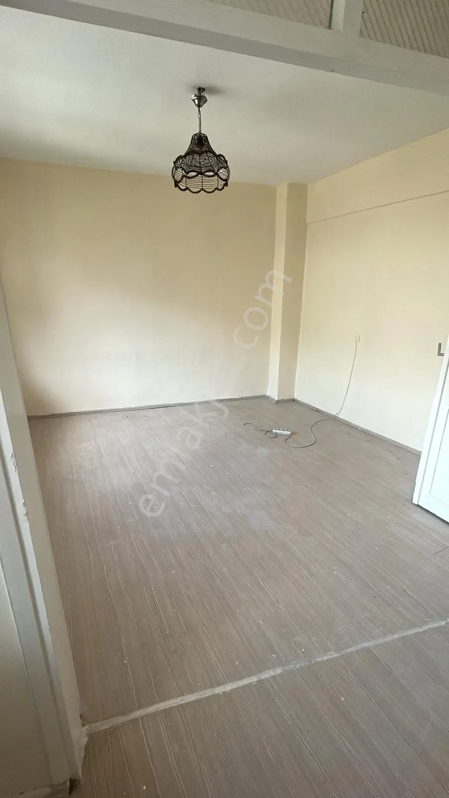 2.kadriyede Kiralık Ev - Görsel 11