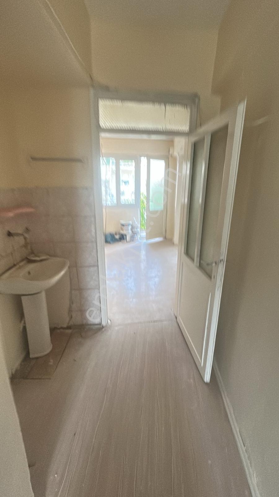 2.kadriyede Kiralık Ev - Görsel 9