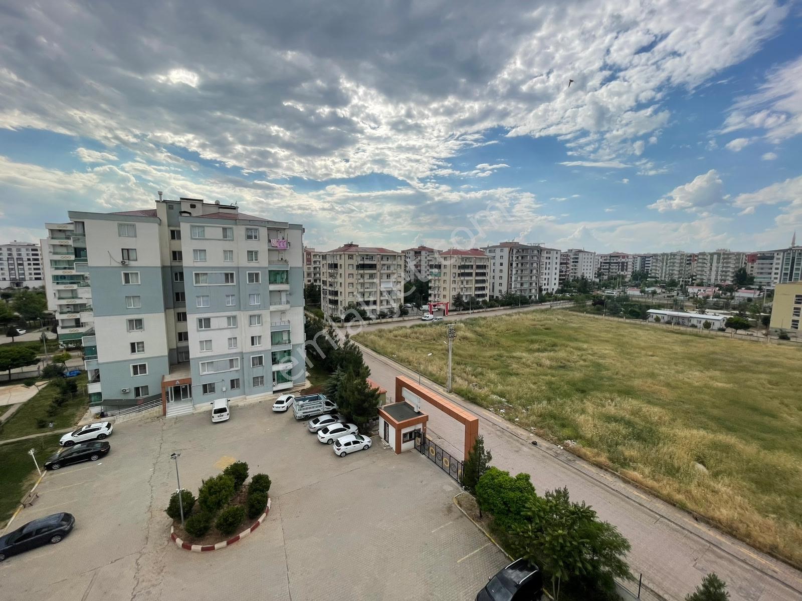 Aksoy'dan Zümrüt Kent Civarı 3+1 Acil Satılık Fırsat Daire - Görsel 33
