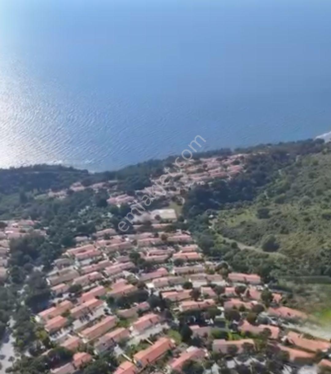 Konsept Site De, Tek Katlı, Köşe Cephe, Müstakil Rw Akar'dan - Görsel 28