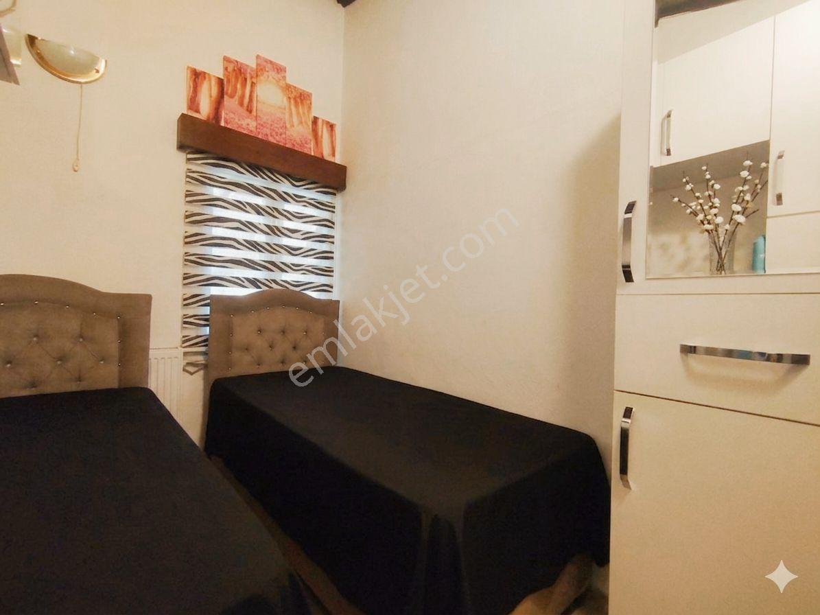 Konsept Site De, Tek Katlı, Köşe Cephe, Müstakil Rw Akar'dan - Görsel 22