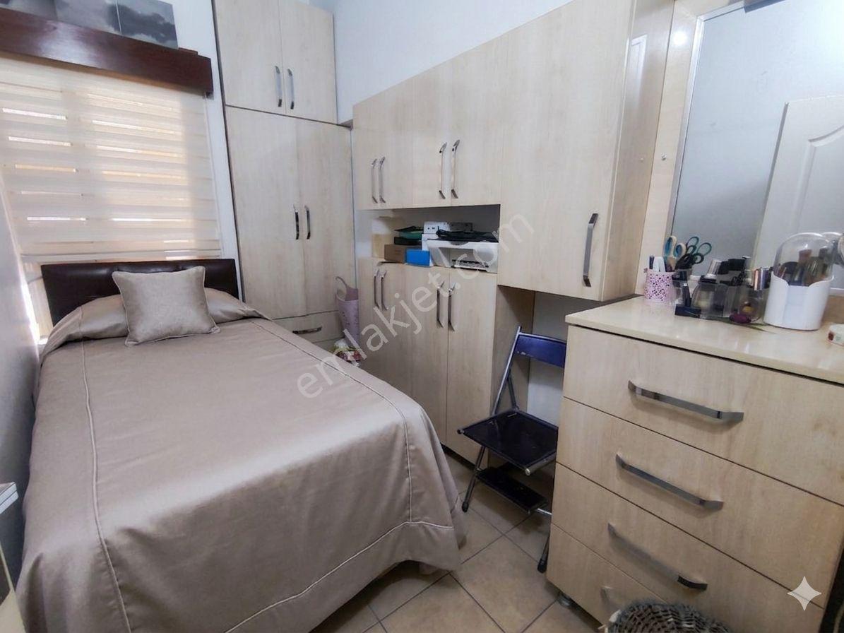 Konsept Site De, Tek Katlı, Köşe Cephe, Müstakil Rw Akar'dan - Görsel 21