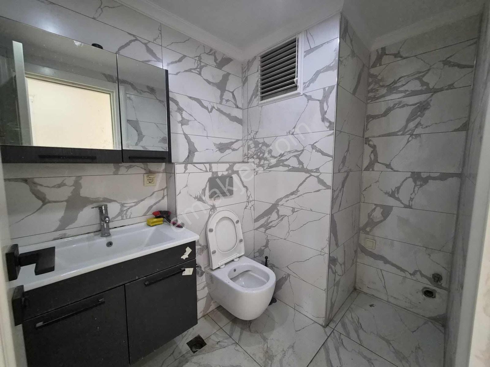 Yalova Kadıköy Meydan Suiteste Satılık Fırsat 2+1 Daire!! - Görsel 11