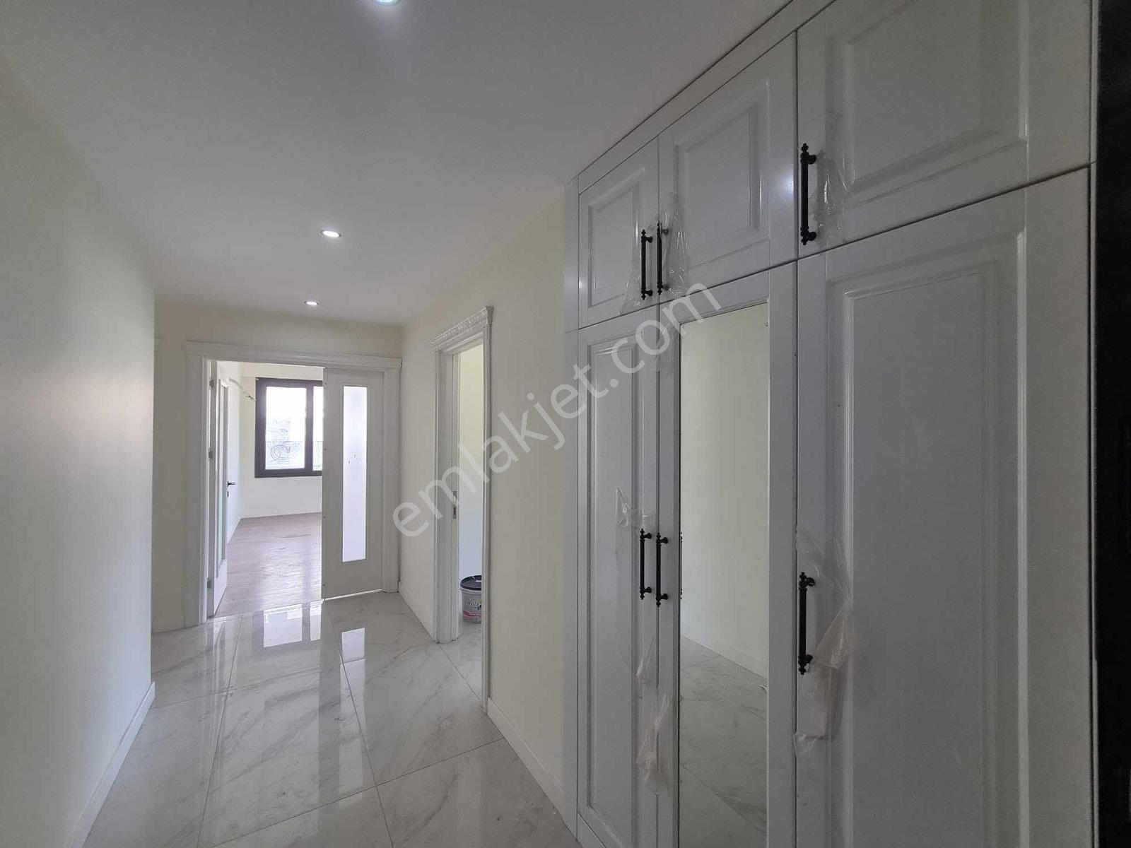 Yalova Kadıköy Meydan Suiteste Satılık Fırsat 2+1 Daire!! - Görsel 8