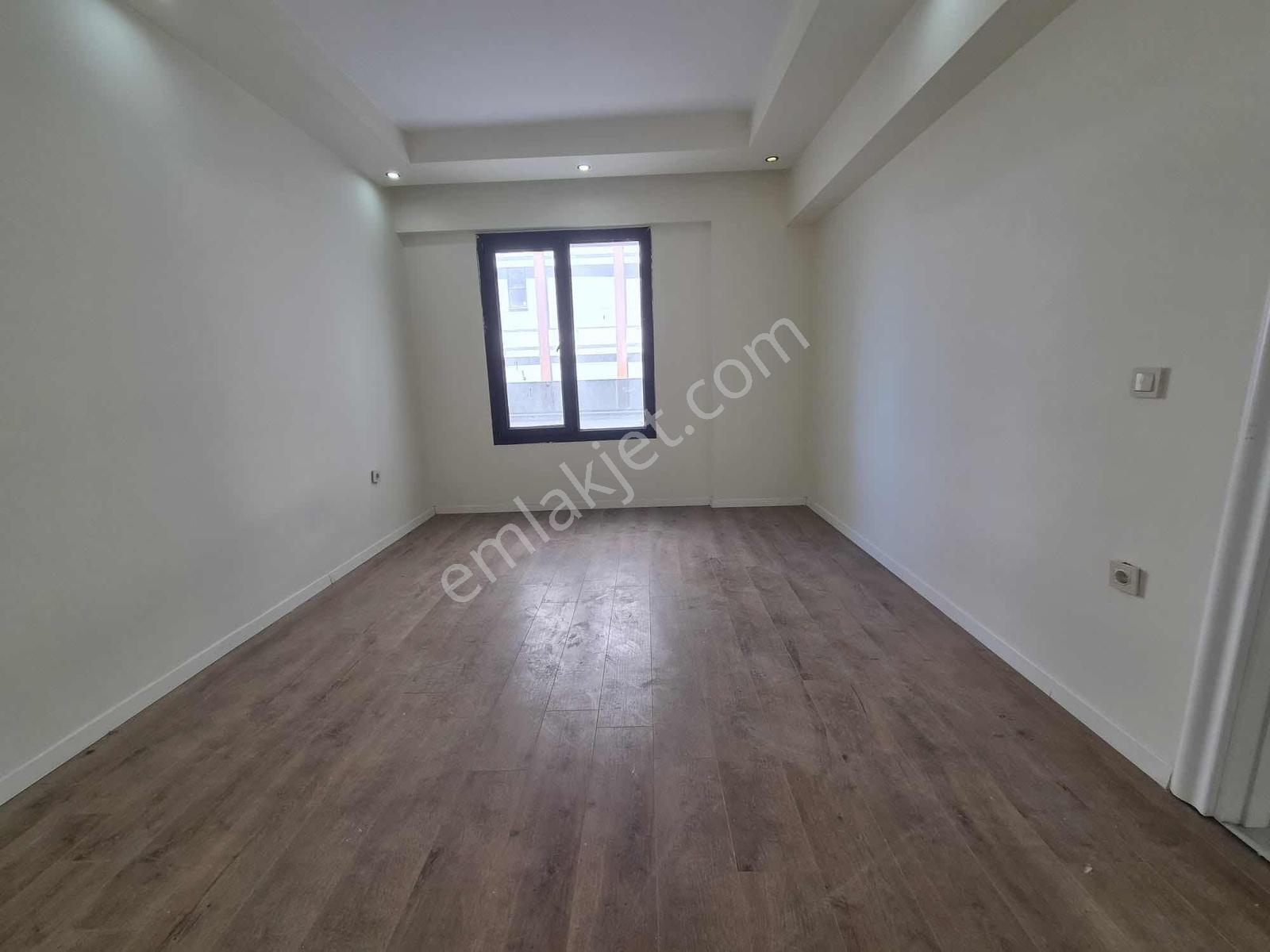 Yalova Kadıköy Meydan Suiteste Satılık Fırsat 2+1 Daire!! - Görsel 6