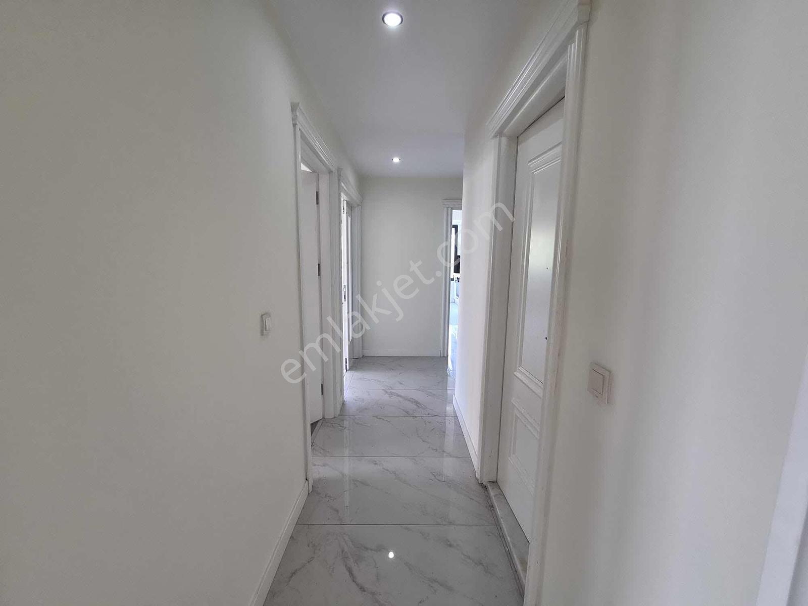 Yalova Kadıköy Meydan Suiteste Satılık Fırsat 2+1 Daire!! - Görsel 9