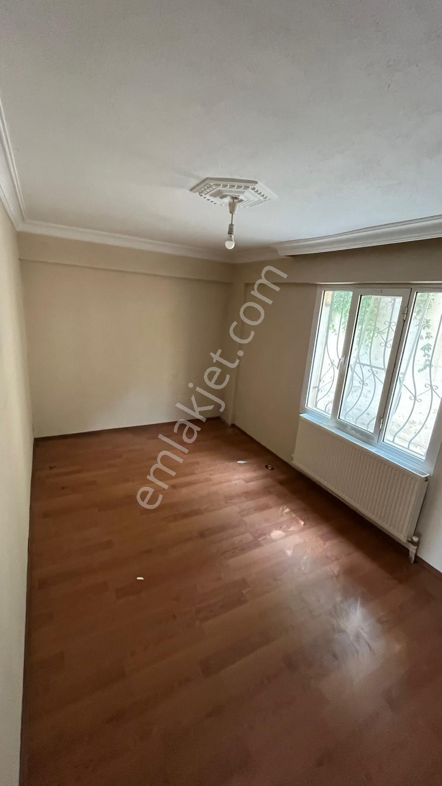 Sökenin En Güzel Manzarası Gün Boyu Sadece Sizin Olsun 3+1 135m2 - Görsel 9