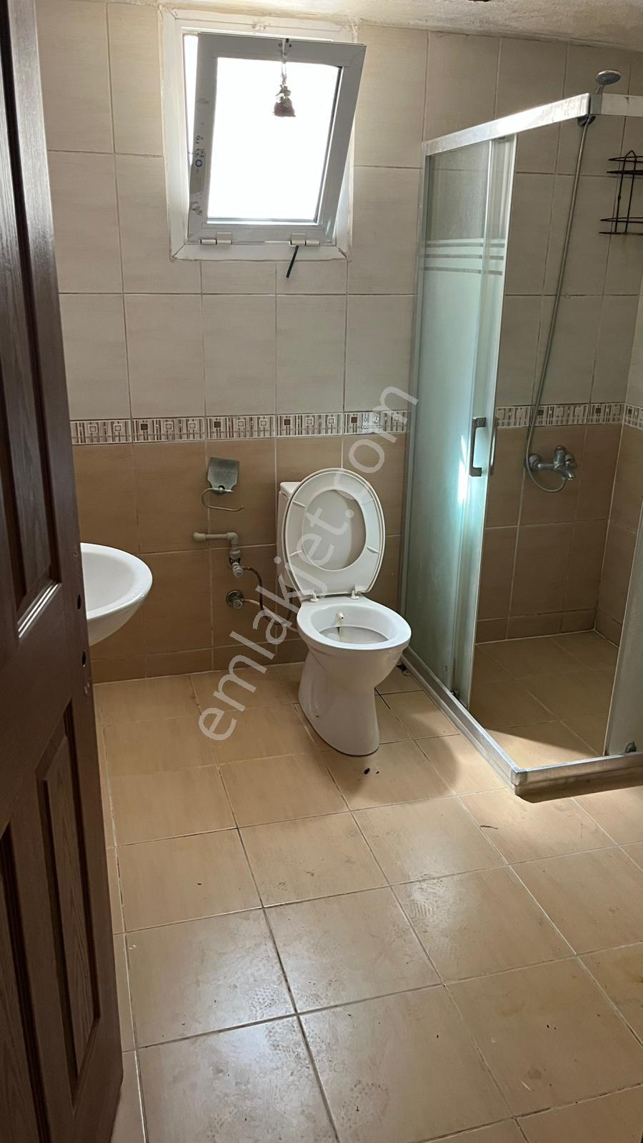 Sökenin En Güzel Manzarası Gün Boyu Sadece Sizin Olsun 3+1 135m2 - Görsel 7
