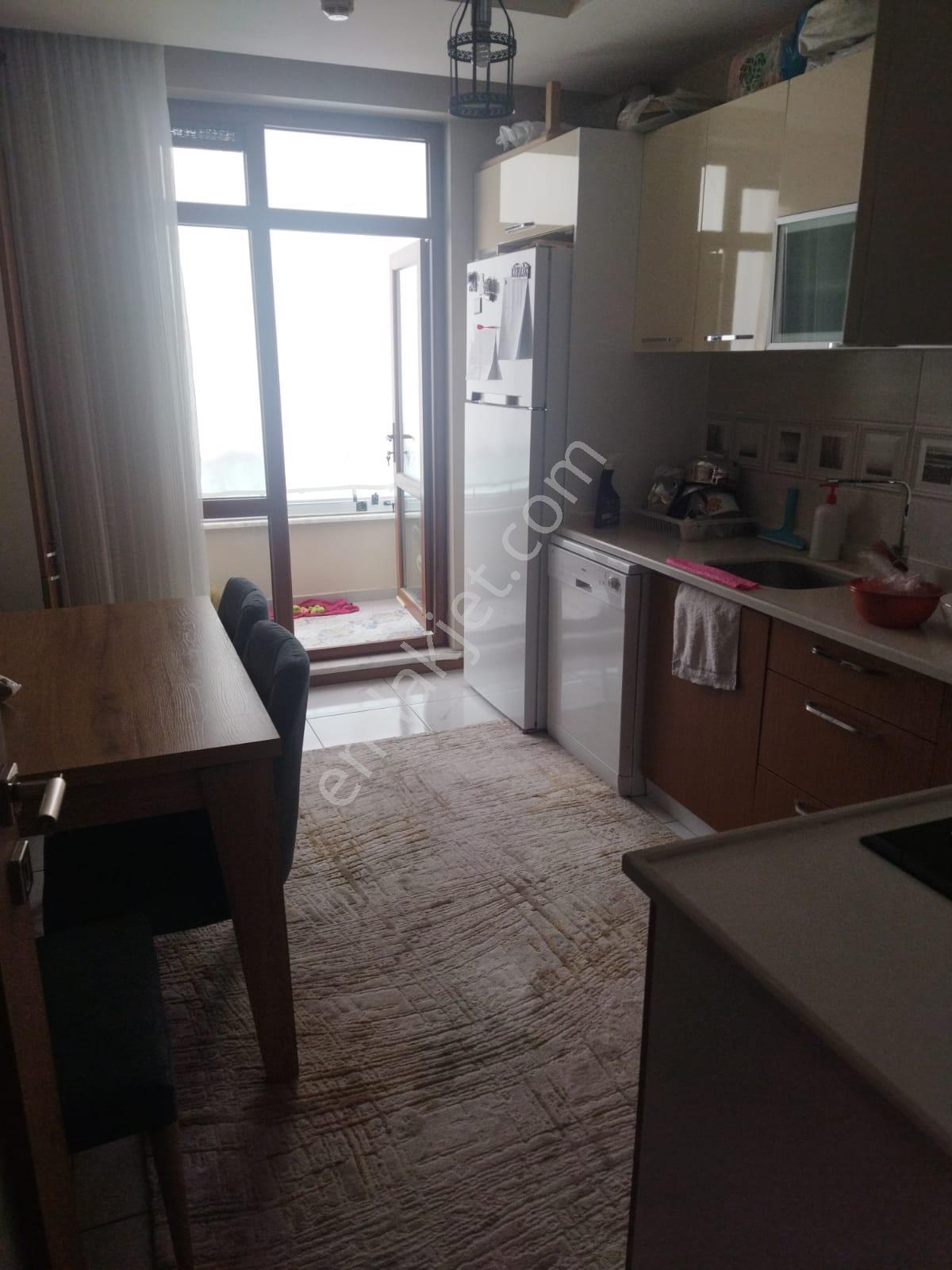 İsa Kavak Gayrimenkul’den Satılık 2+1 Daire – Karatay Araplar - Görsel 2