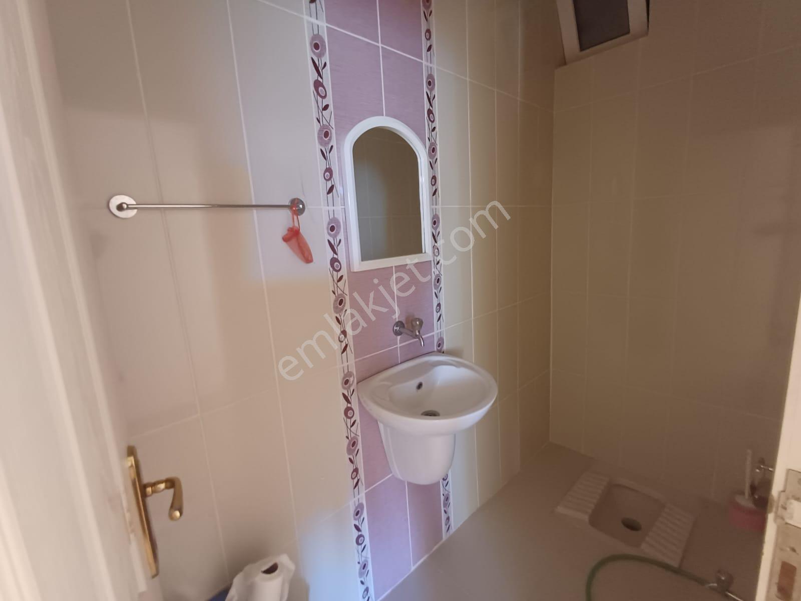 Sincan Fatih Mahallesinde Hastaneye Metroya Yakın 3+1 Kiralık Daire - Görsel 18
