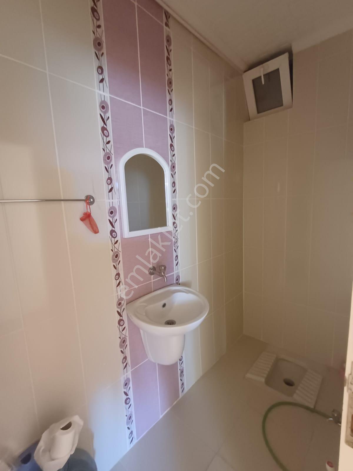 Sincan Fatih Mahallesinde Hastaneye Metroya Yakın 3+1 Kiralık Daire - Görsel 19