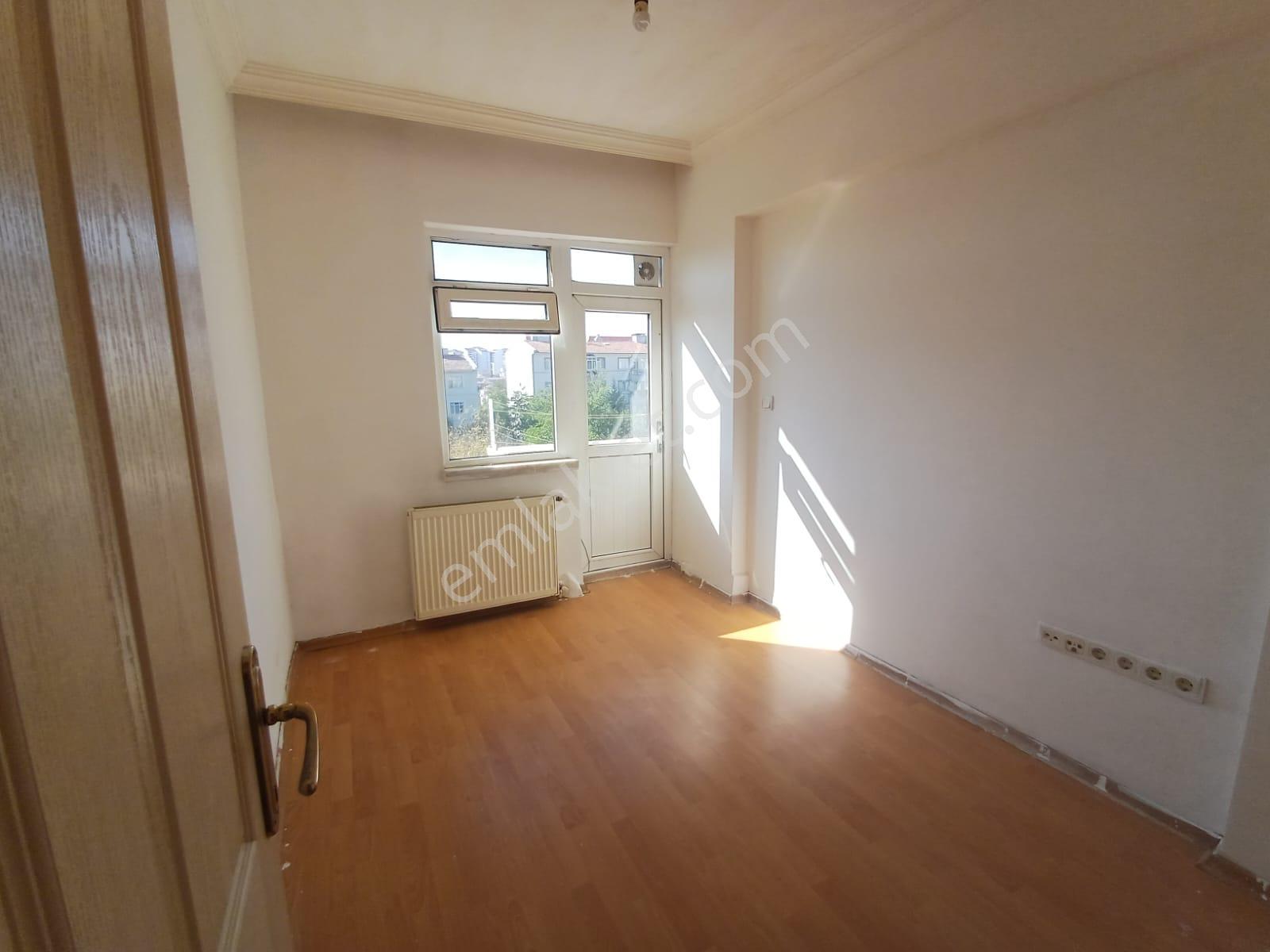 Sincan Fatih Mahallesinde Hastaneye Metroya Yakın 3+1 Kiralık Daire - Görsel 17