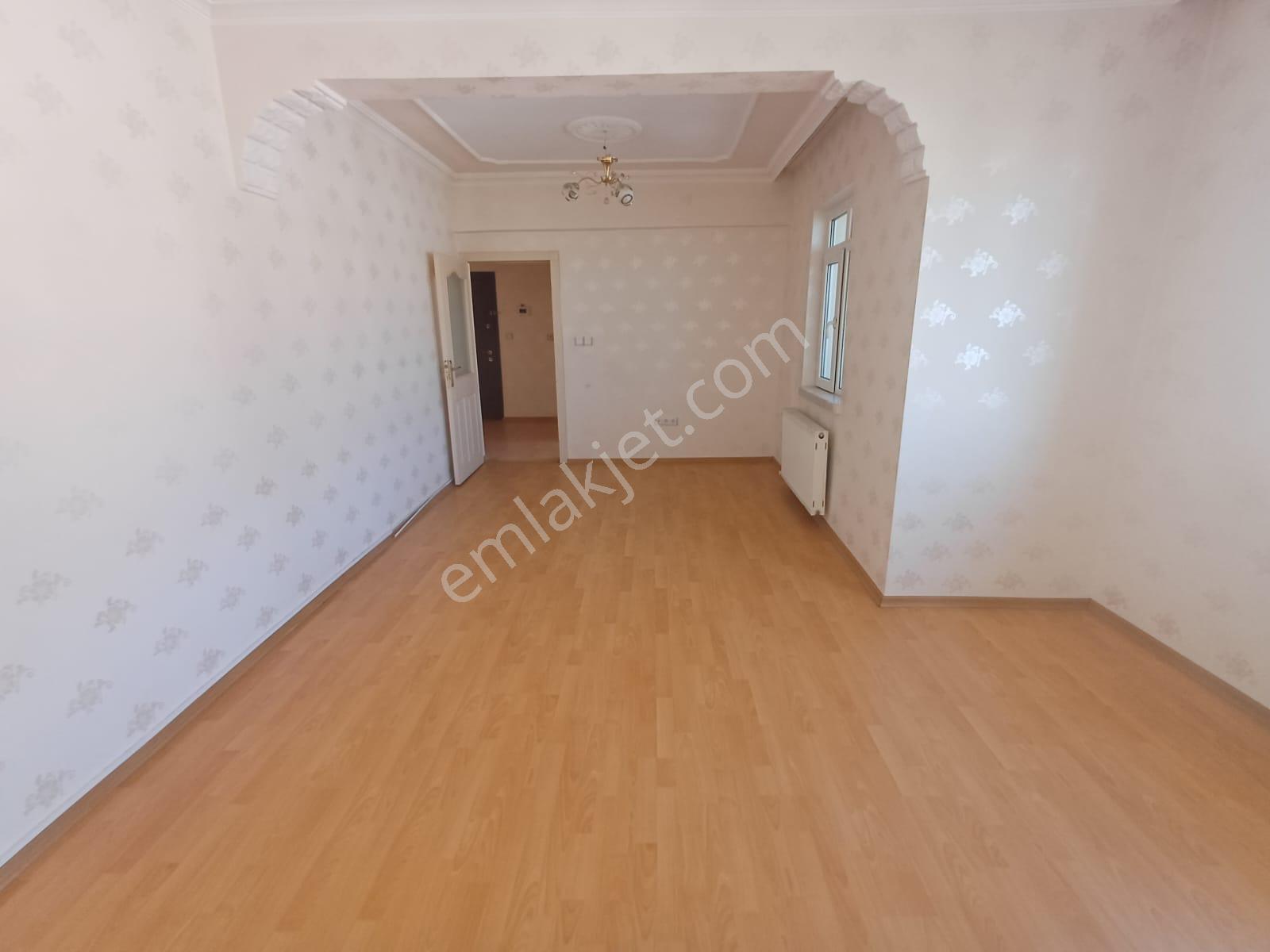 Sincan Fatih Mahallesinde Hastaneye Metroya Yakın 3+1 Kiralık Daire - Görsel 20