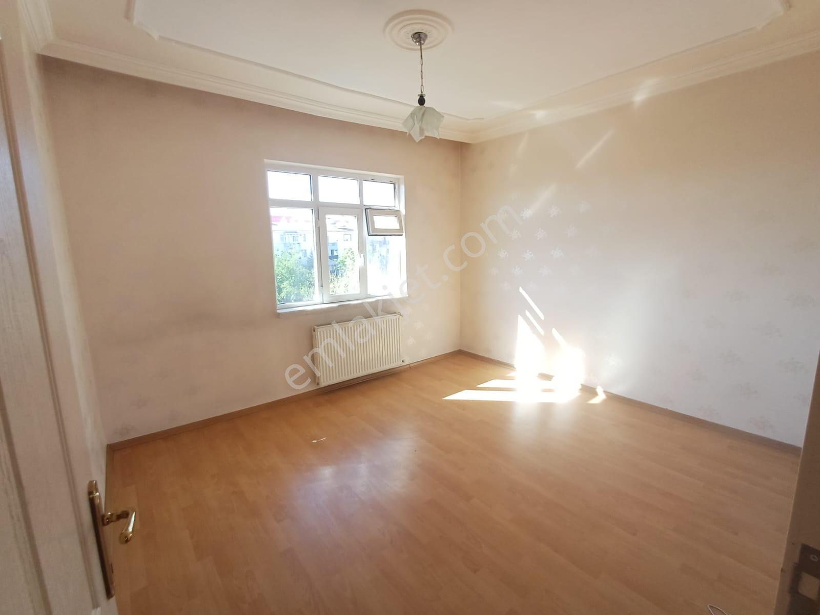 Sincan Fatih Mahallesinde Hastaneye Metroya Yakın 3+1 Kiralık Daire - Görsel 31