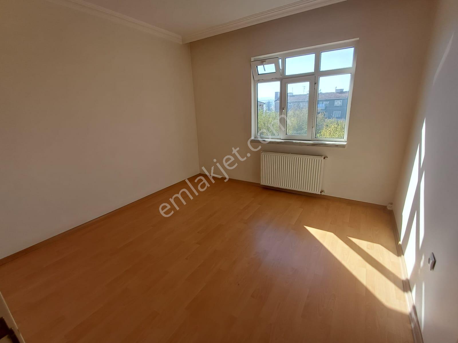 Sincan Fatih Mahallesinde Hastaneye Metroya Yakın 3+1 Kiralık Daire - Görsel 16