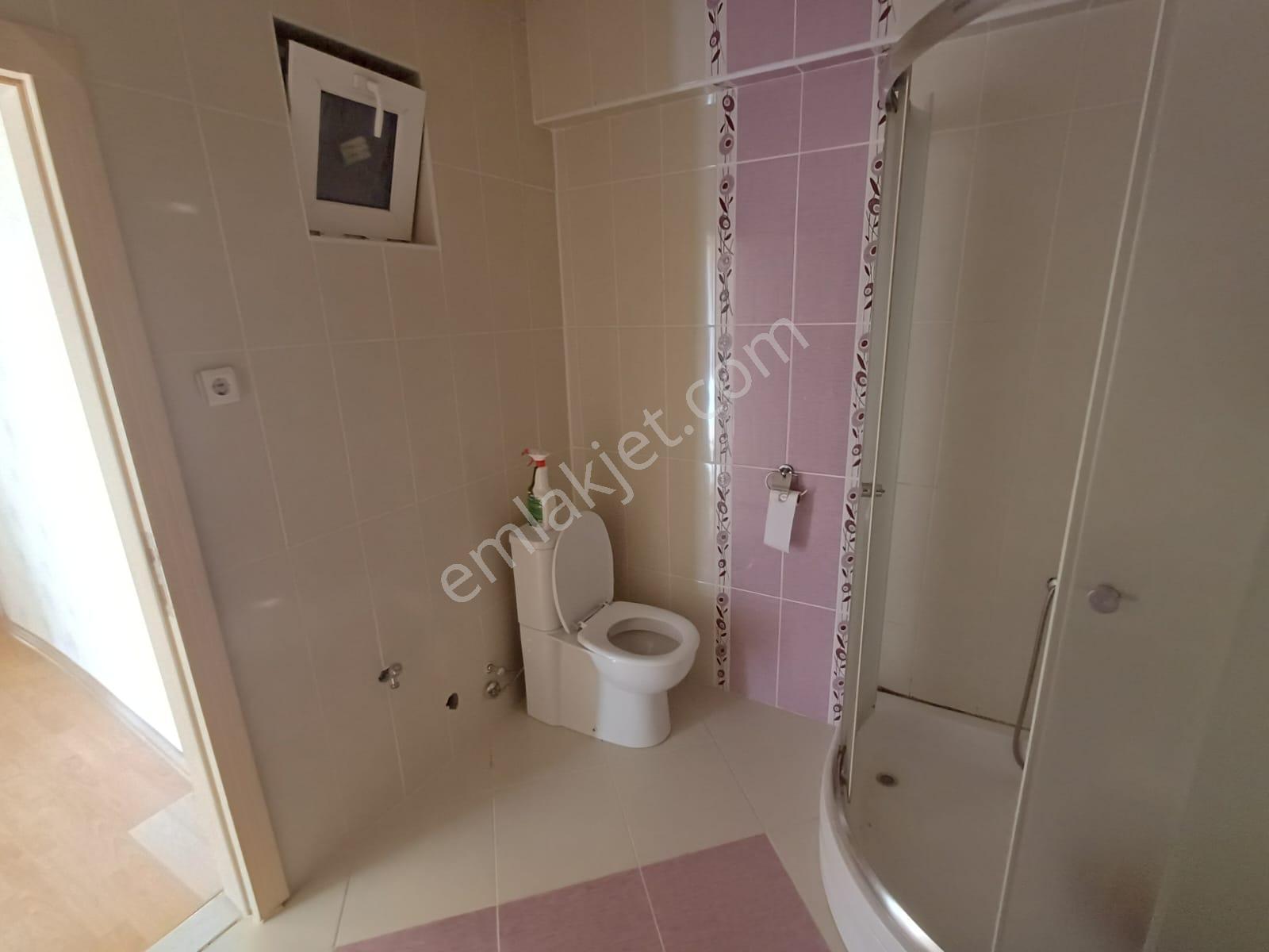 Sincan Fatih Mahallesinde Hastaneye Metroya Yakın 3+1 Kiralık Daire - Görsel 9