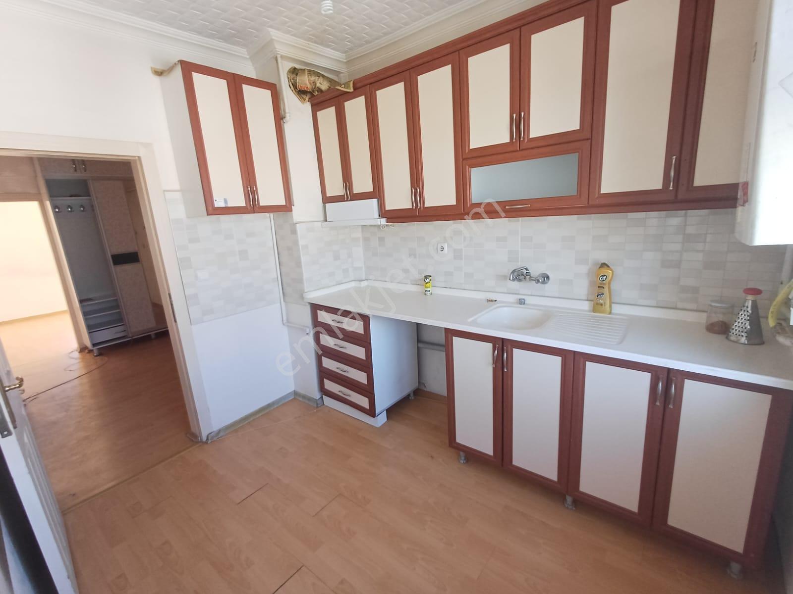 Sincan Fatih Mahallesinde Hastaneye Metroya Yakın 3+1 Kiralık Daire - Görsel 30
