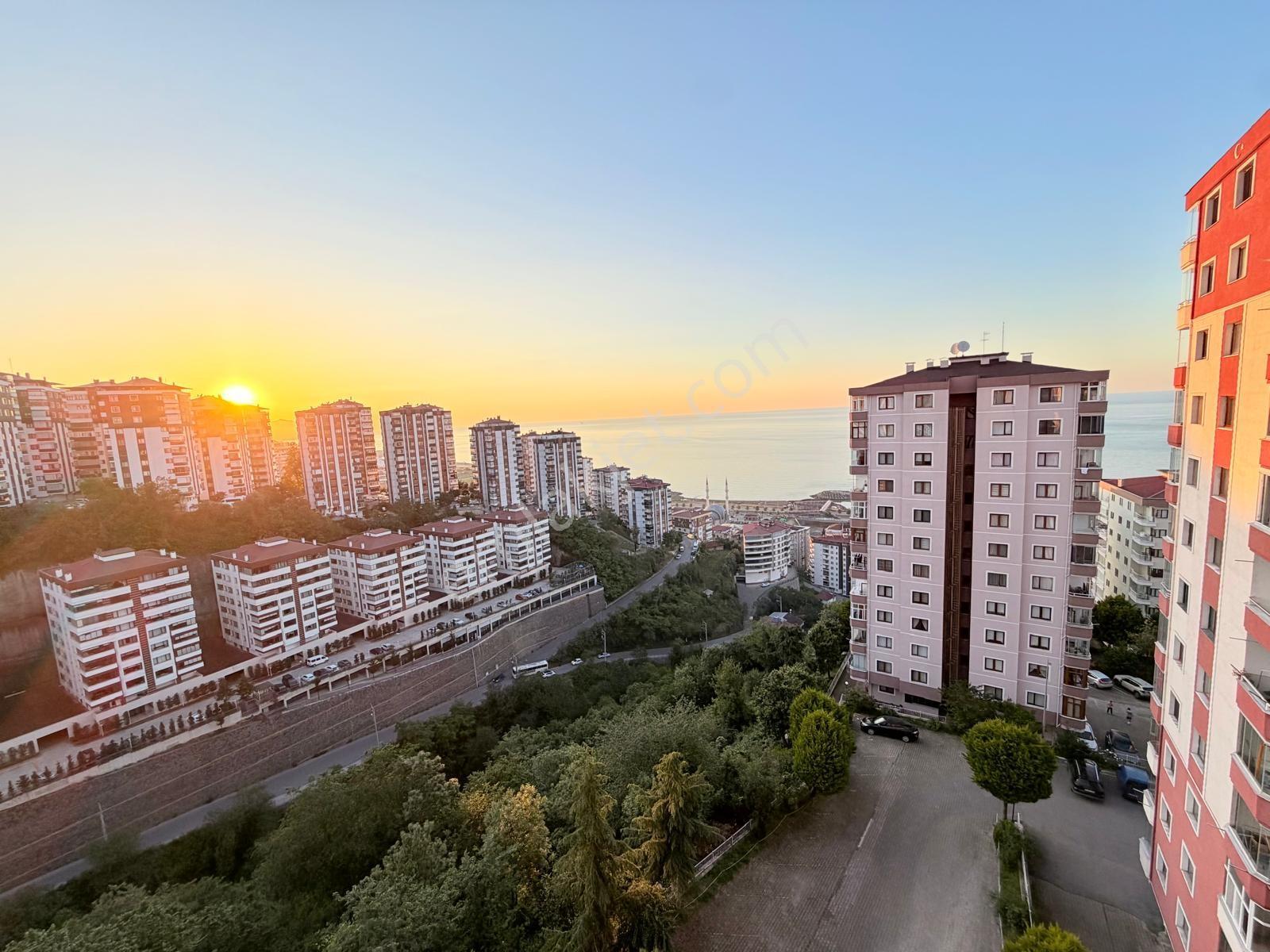 1 Nolu Beşirli Barış Sitesi'nde 3+1 Satılık Daire - Görsel 3