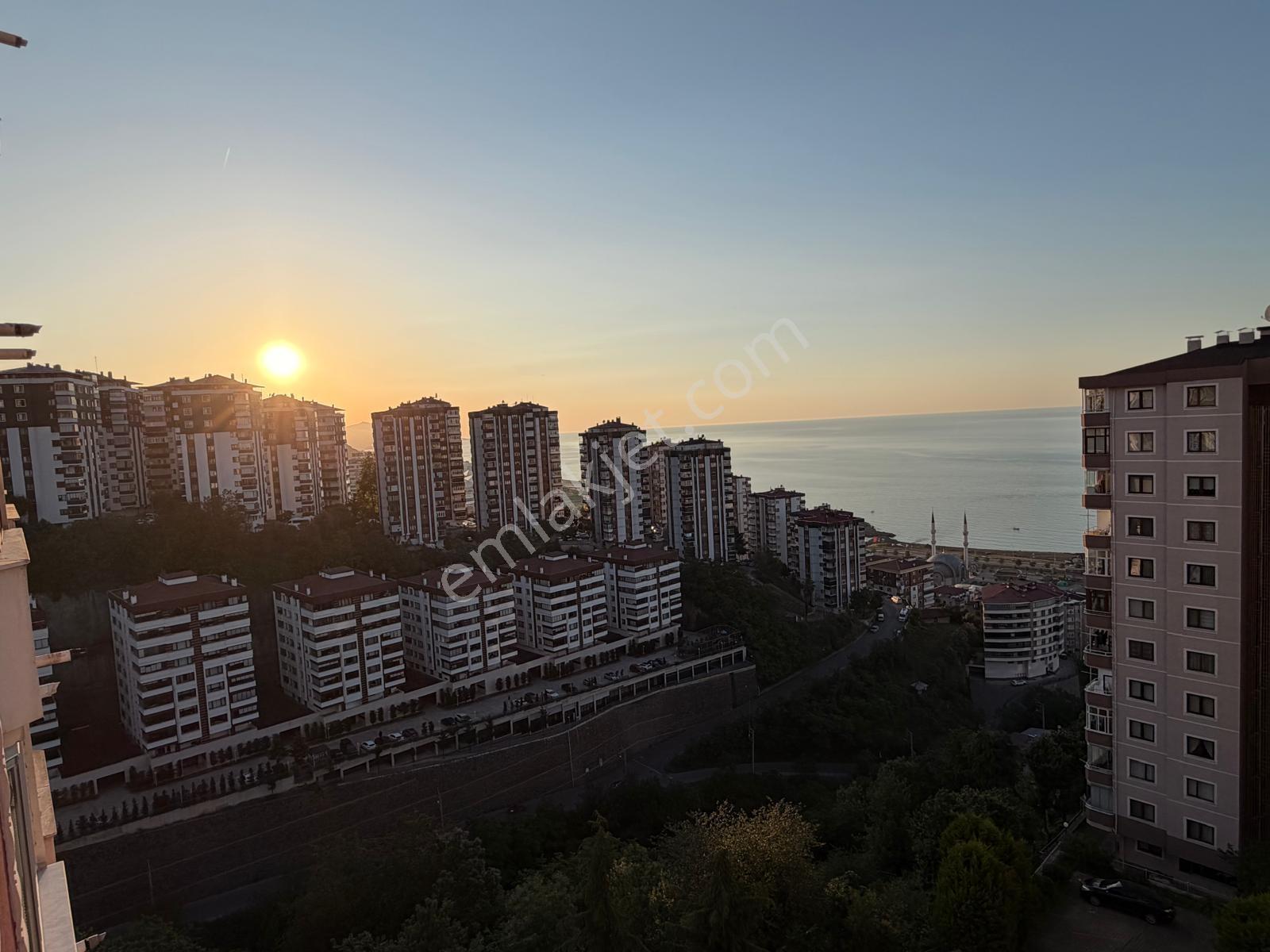 1 Nolu Beşirli Barış Sitesi'nde 3+1 Satılık Daire - Görsel 4