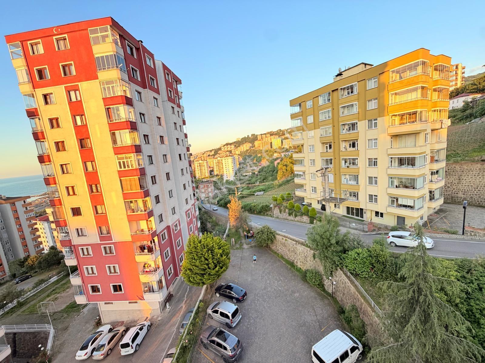 1 Nolu Beşirli Barış Sitesi'nde 3+1 Satılık Daire - Görsel 30
