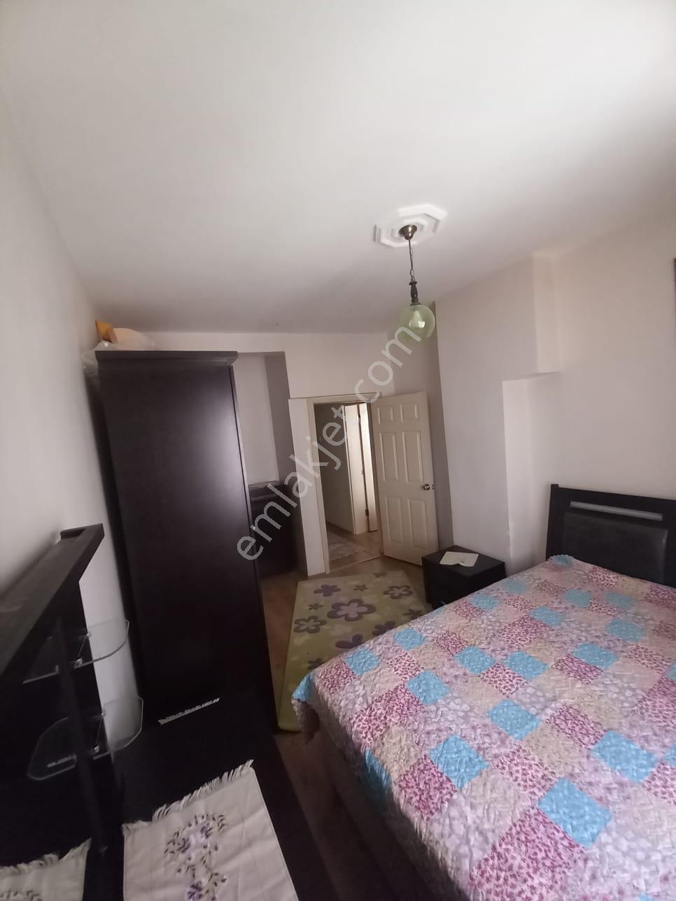 Fatih Caddesinde Full Eşyalı Kiralık 3+1 110m2 - Görsel 4