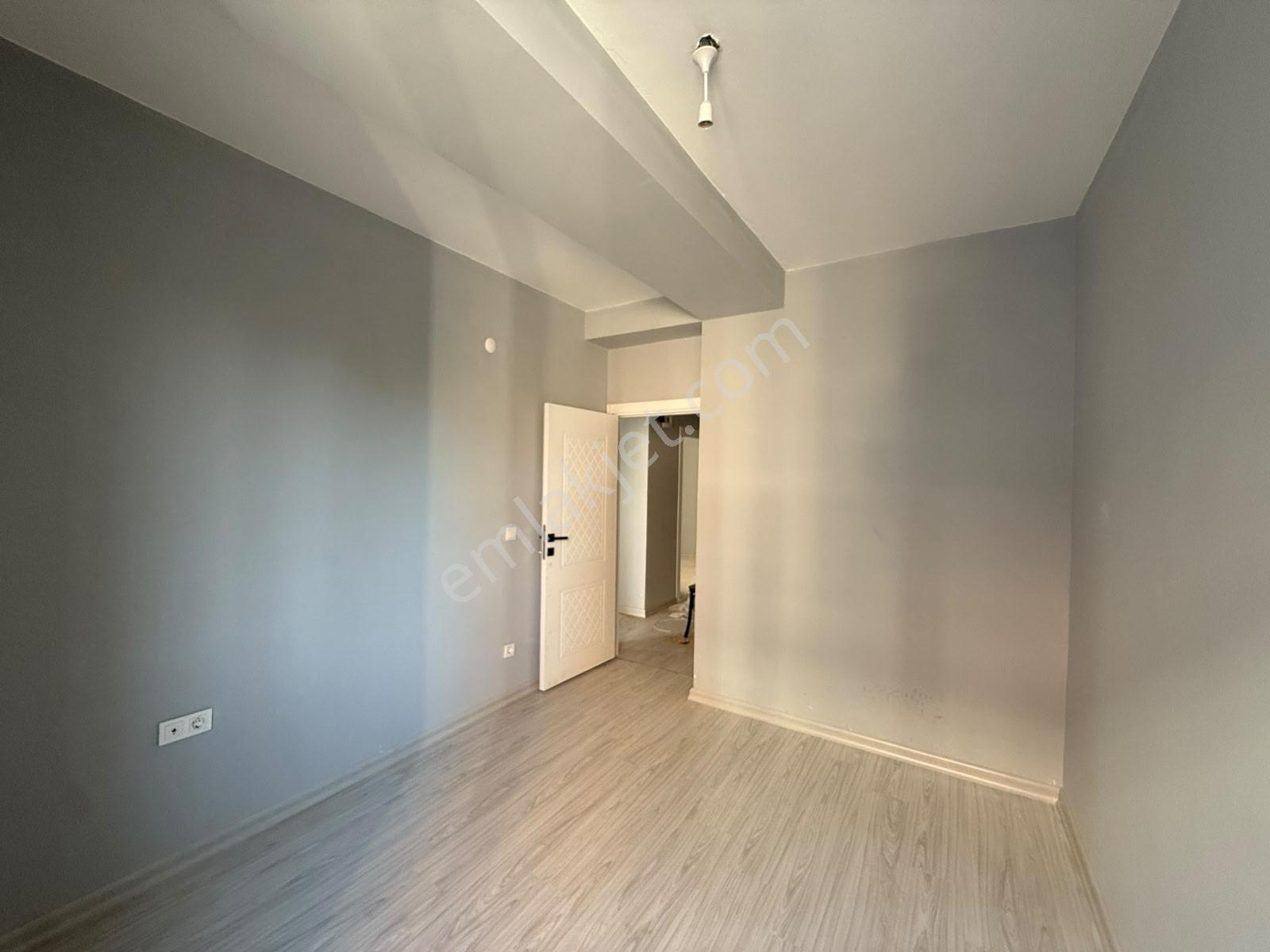 Kağıthane Gürsel Mh Consept Bina Kiralık 2+1 70m2 Daire - Görsel 16