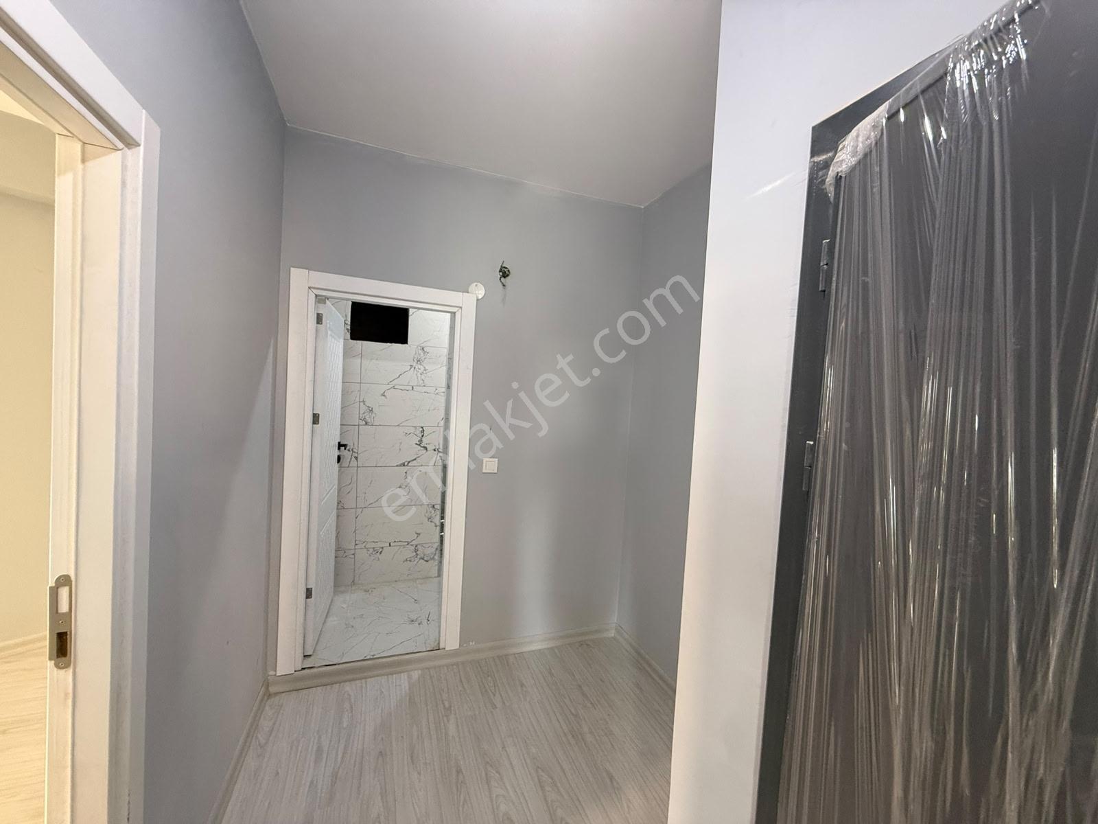 Kağıthane Gürsel Mh Consept Bina Kiralık 2+1 70m2 Daire - Görsel 8