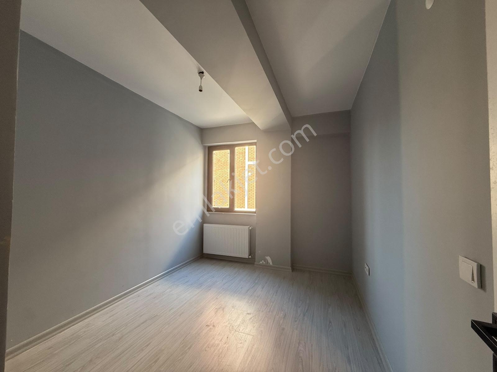 Kağıthane Gürsel Mh Consept Bina Kiralık 2+1 70m2 Daire - Görsel 17