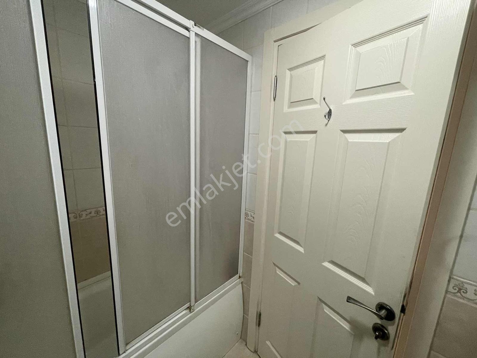 Boğaziçi Flamingo Sitesi Doğa Ve Göl Manzaralı 2+1 Satılık Daire - Görsel 26