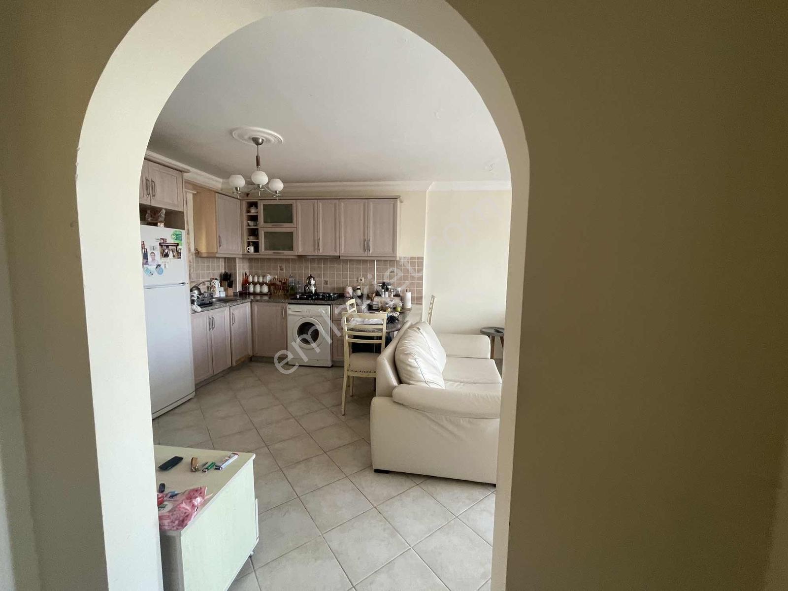 Boğaziçi Flamingo Sitesi Doğa Ve Göl Manzaralı 2+1 Satılık Daire - Görsel 25