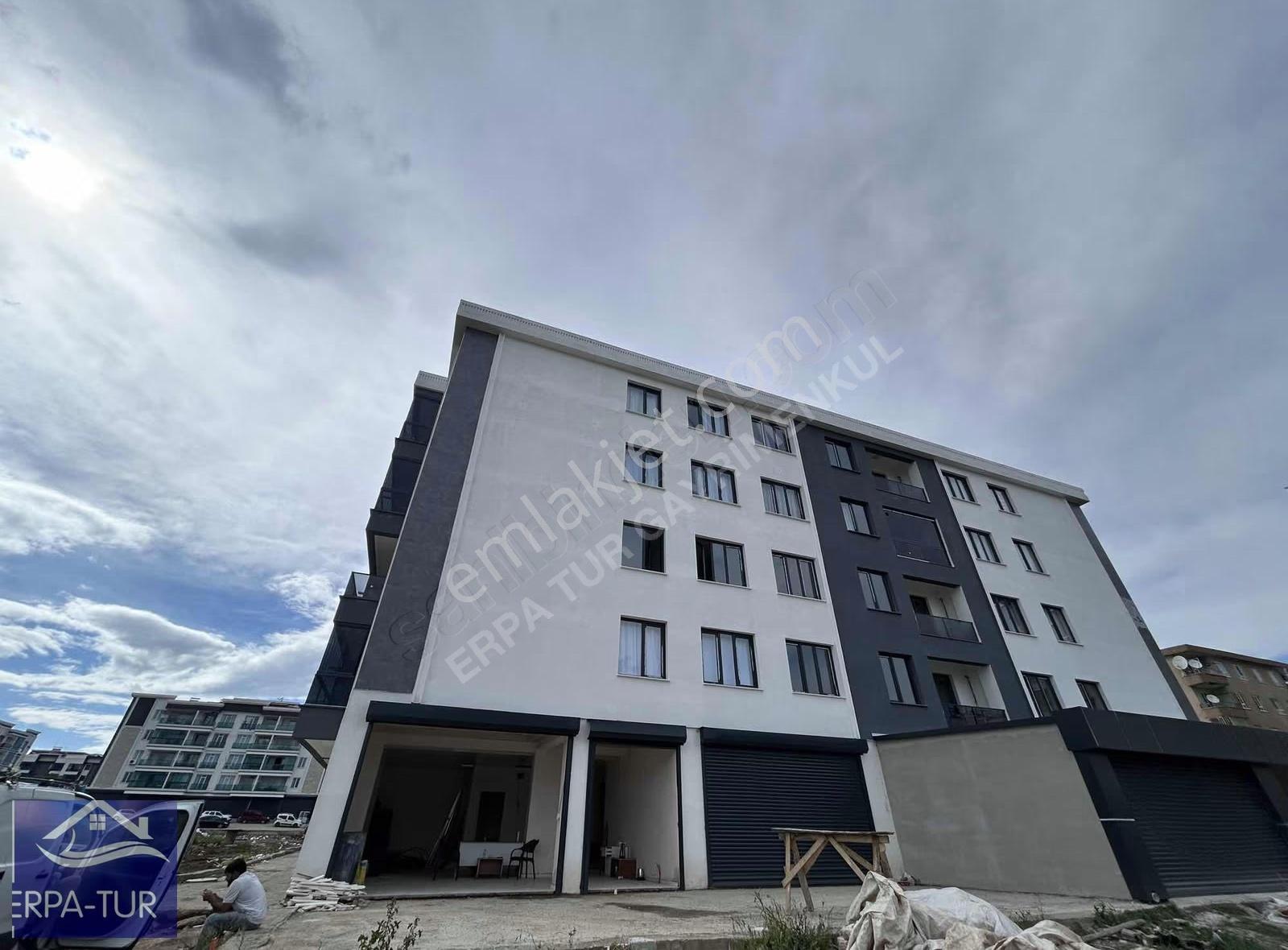 Kiralık Eşyalı Evimiz Heryere Yürüme Mesafesinde - Görsel 6