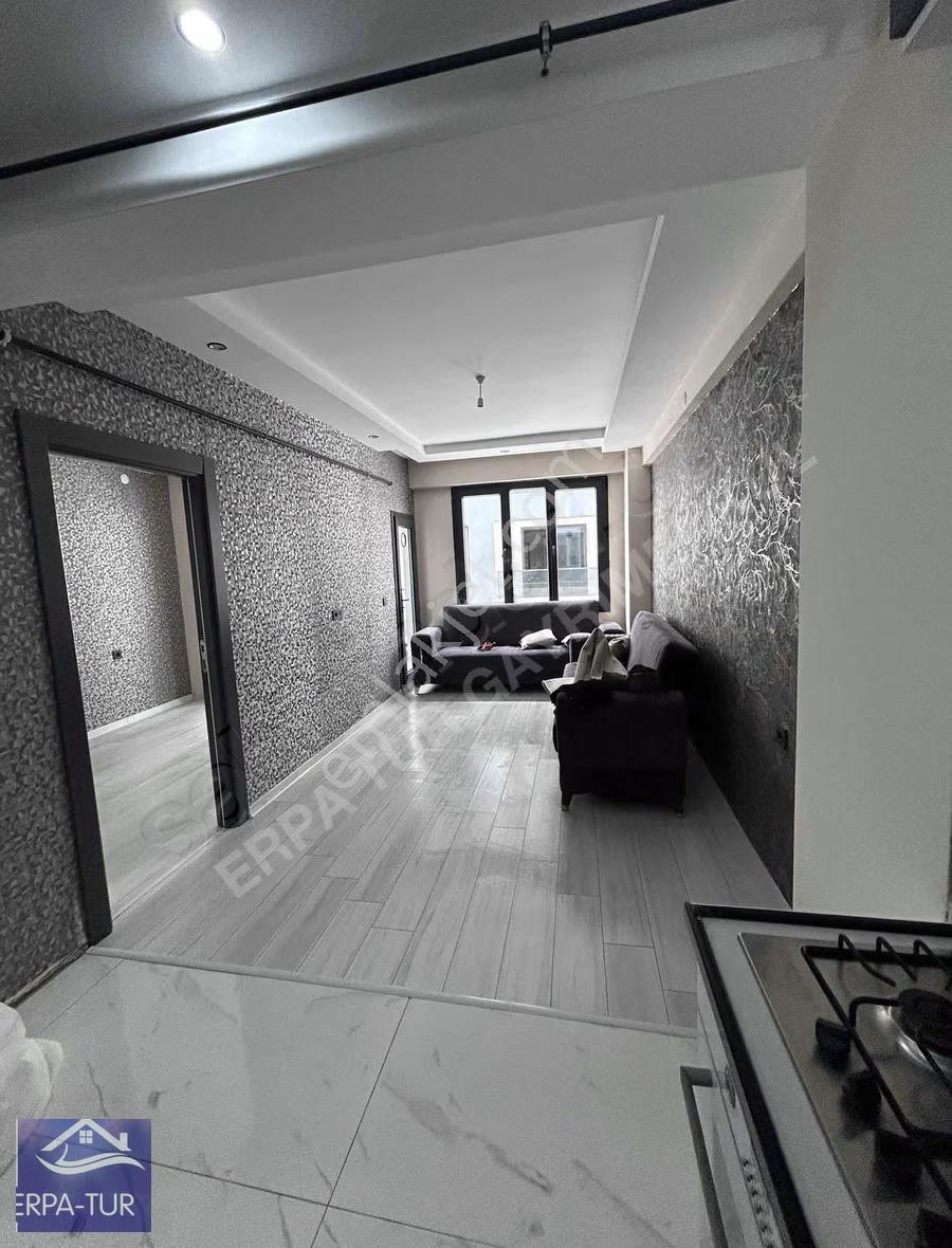 Kiralık Eşyalı Evimiz Heryere Yürüme Mesafesinde