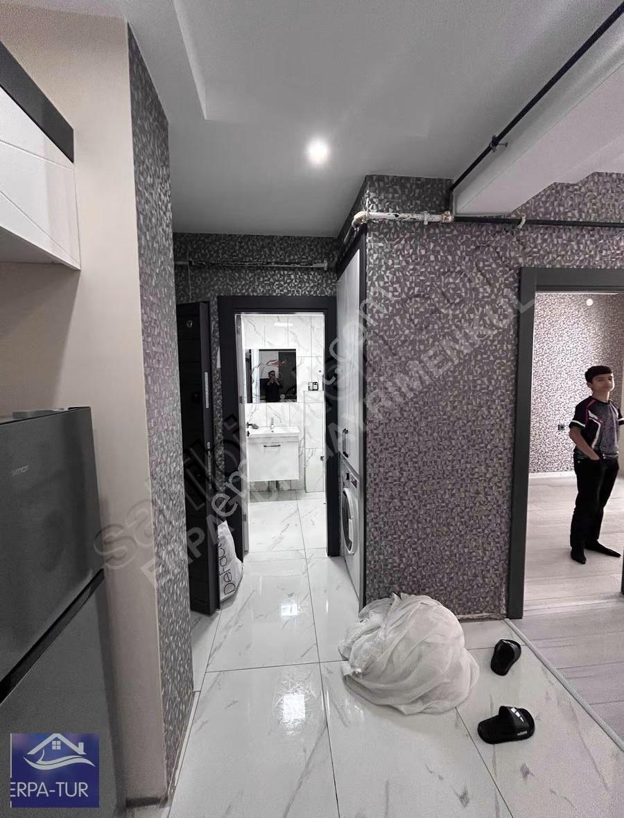 Kiralık Eşyalı Evimiz Heryere Yürüme Mesafesinde - Görsel 4