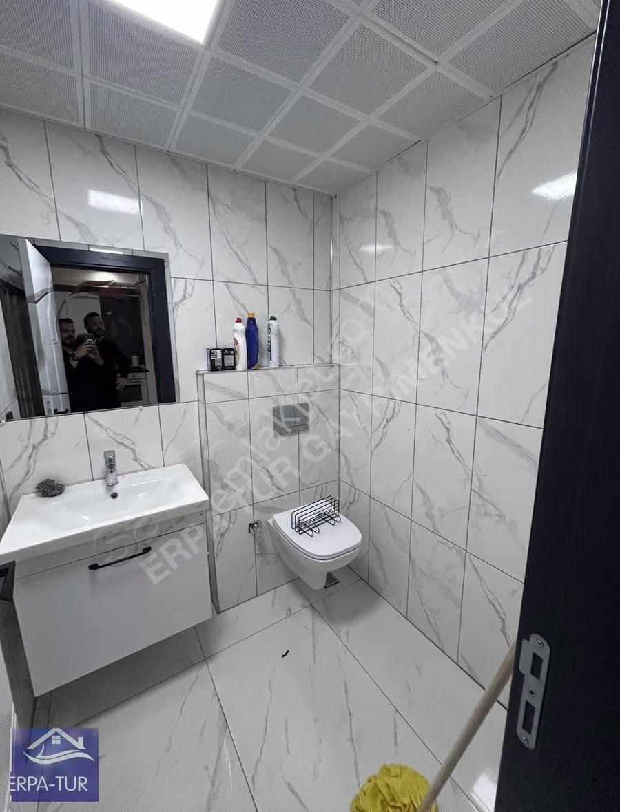 Kiralık Eşyalı Evimiz Heryere Yürüme Mesafesinde - Görsel 5