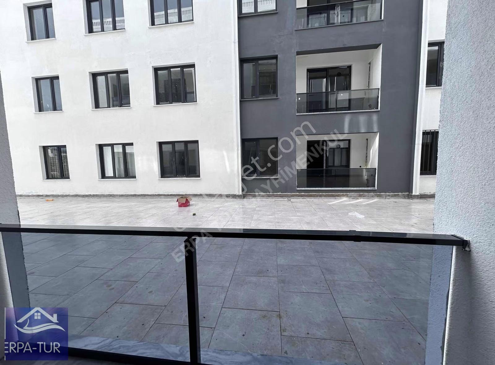 Kiralık Eşyalı Evimiz Heryere Yürüme Mesafesinde - Görsel 2