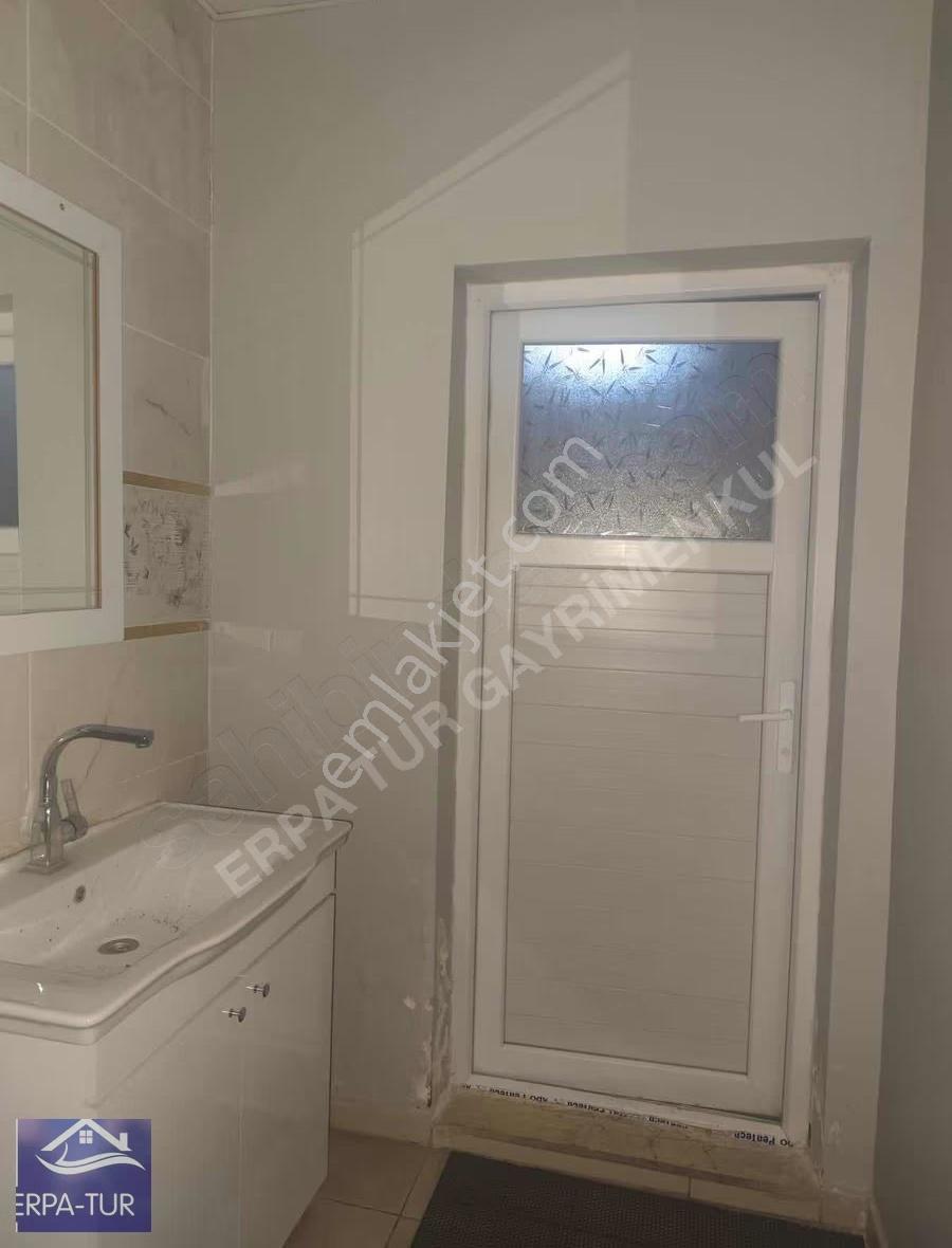 Stadyum Yoluna Sıfır Kiralık 600 M2 İş Yeri - Görsel 7