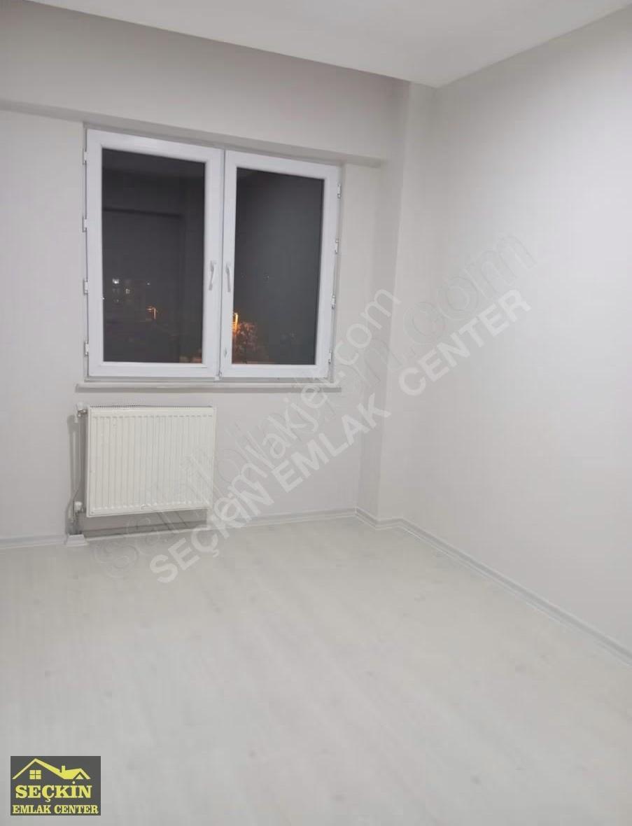 Seçkin Emlak Center'dan Satılık 4+1 Daire - Görsel 12
