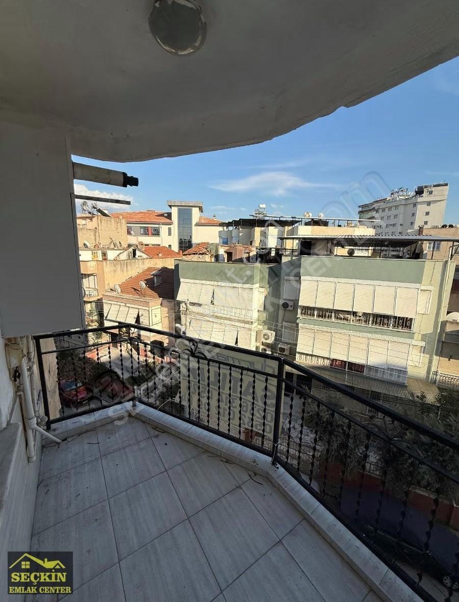 Seçkin Emlak Center'dan Turğutluda Satılık 2+1 Daire - Görsel 26