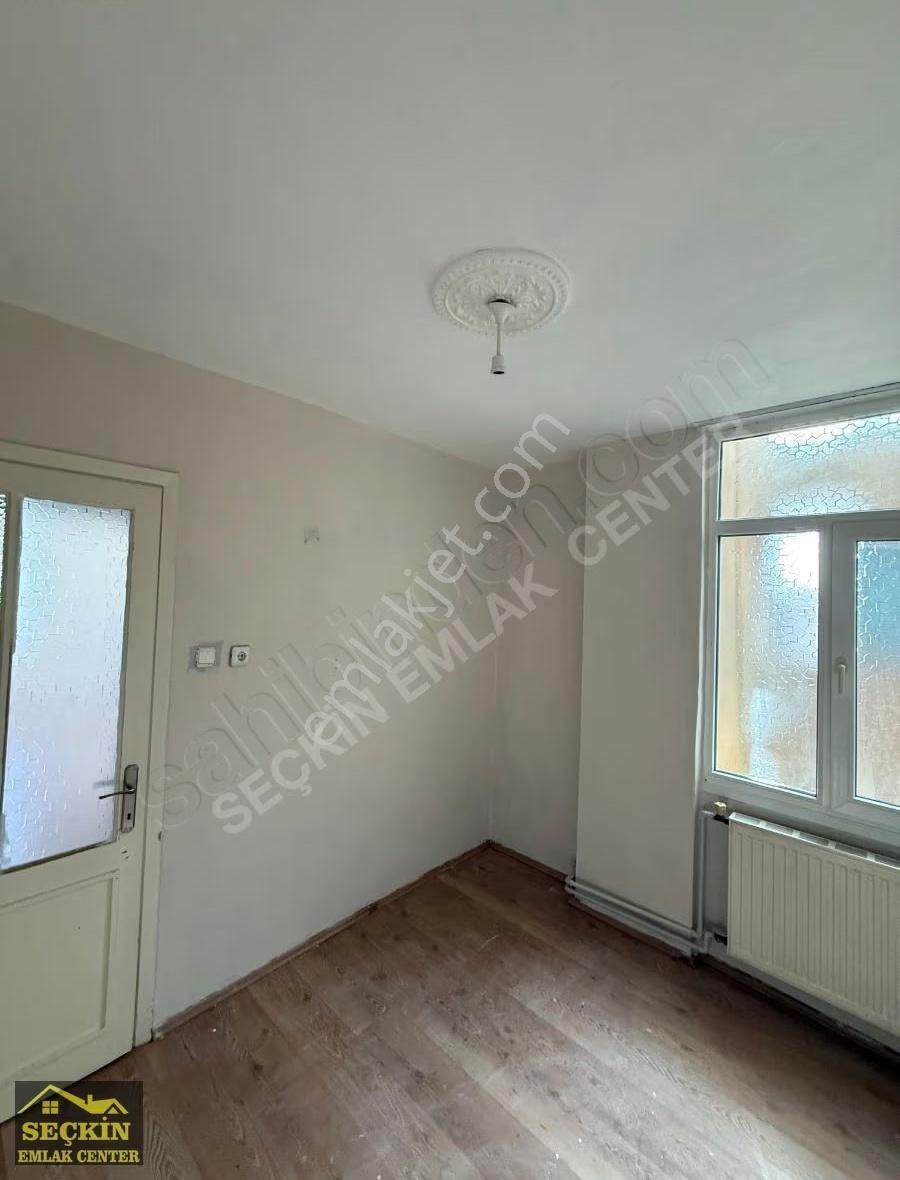 Seçkin Emlak Center'dan Turğutluda Satılık 2+1 Daire - Görsel 9