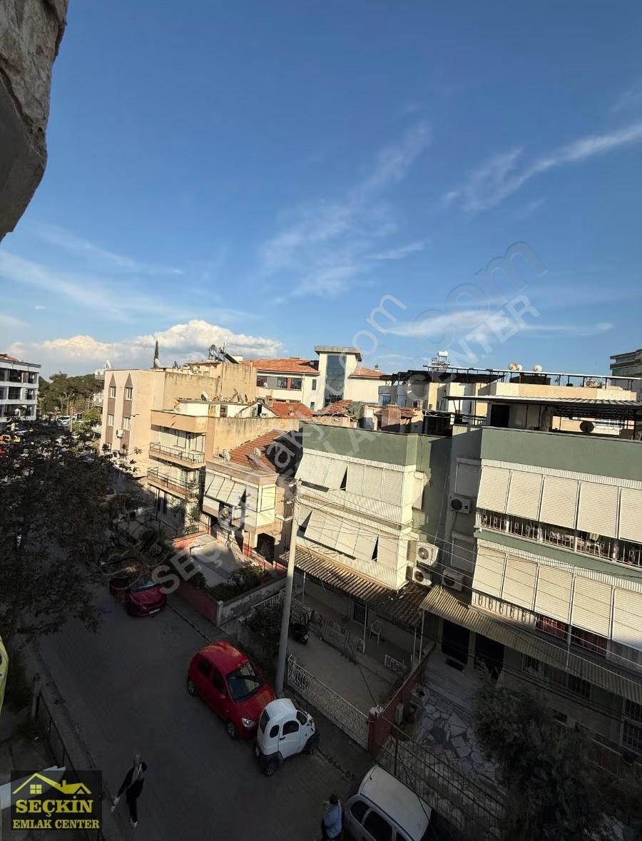 Seçkin Emlak Center'dan Turğutluda Satılık 2+1 Daire - Görsel 30