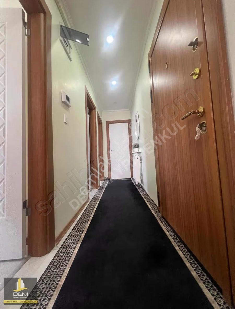 Aranvutköy Haraççı Bölgesin'de Butik Site İçinde Satılık Dublexs - Görsel 11