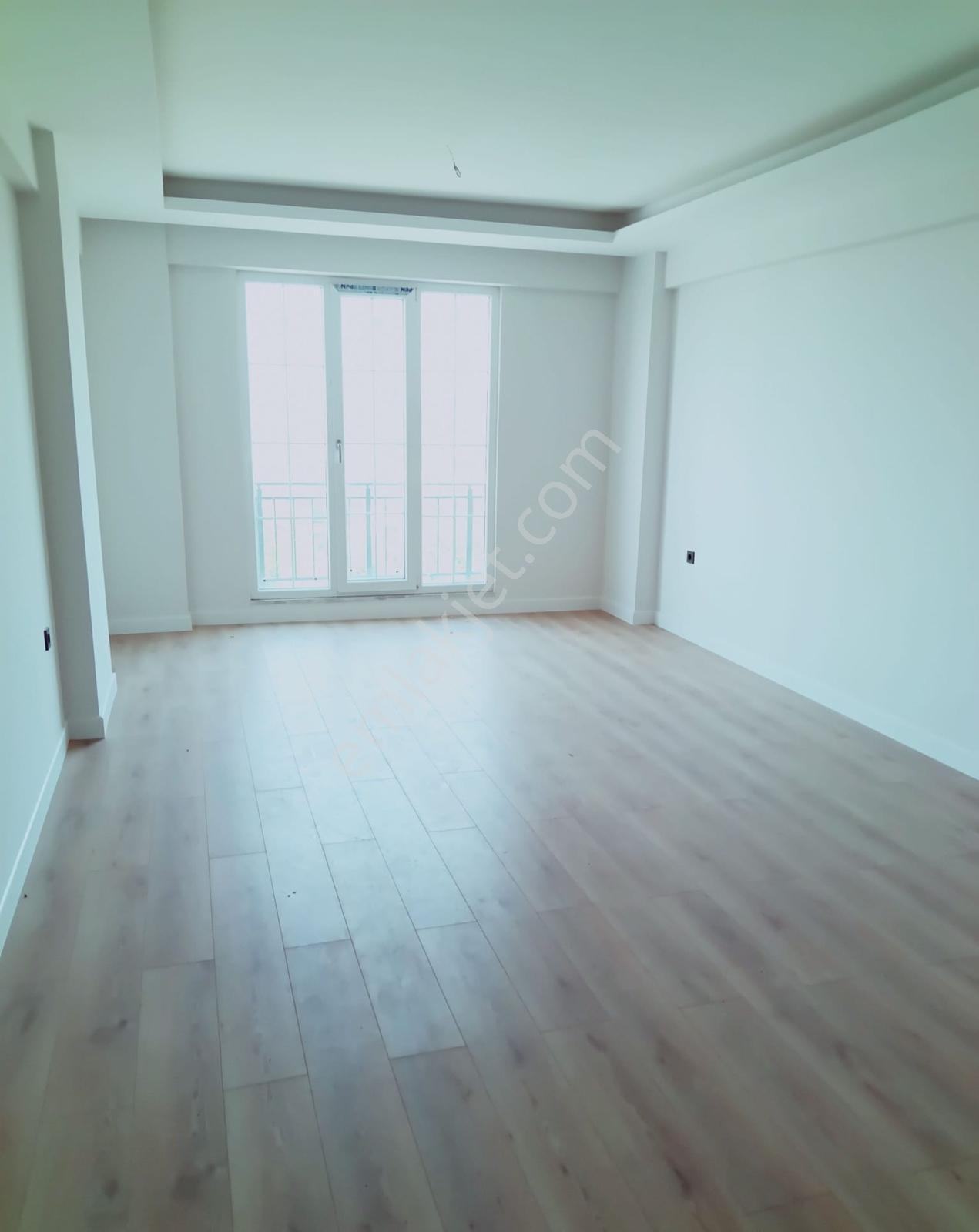 Remax Advantage Kayapa'nın En Prestijli Kapanmaz Manzaralı Daire - Görsel 9