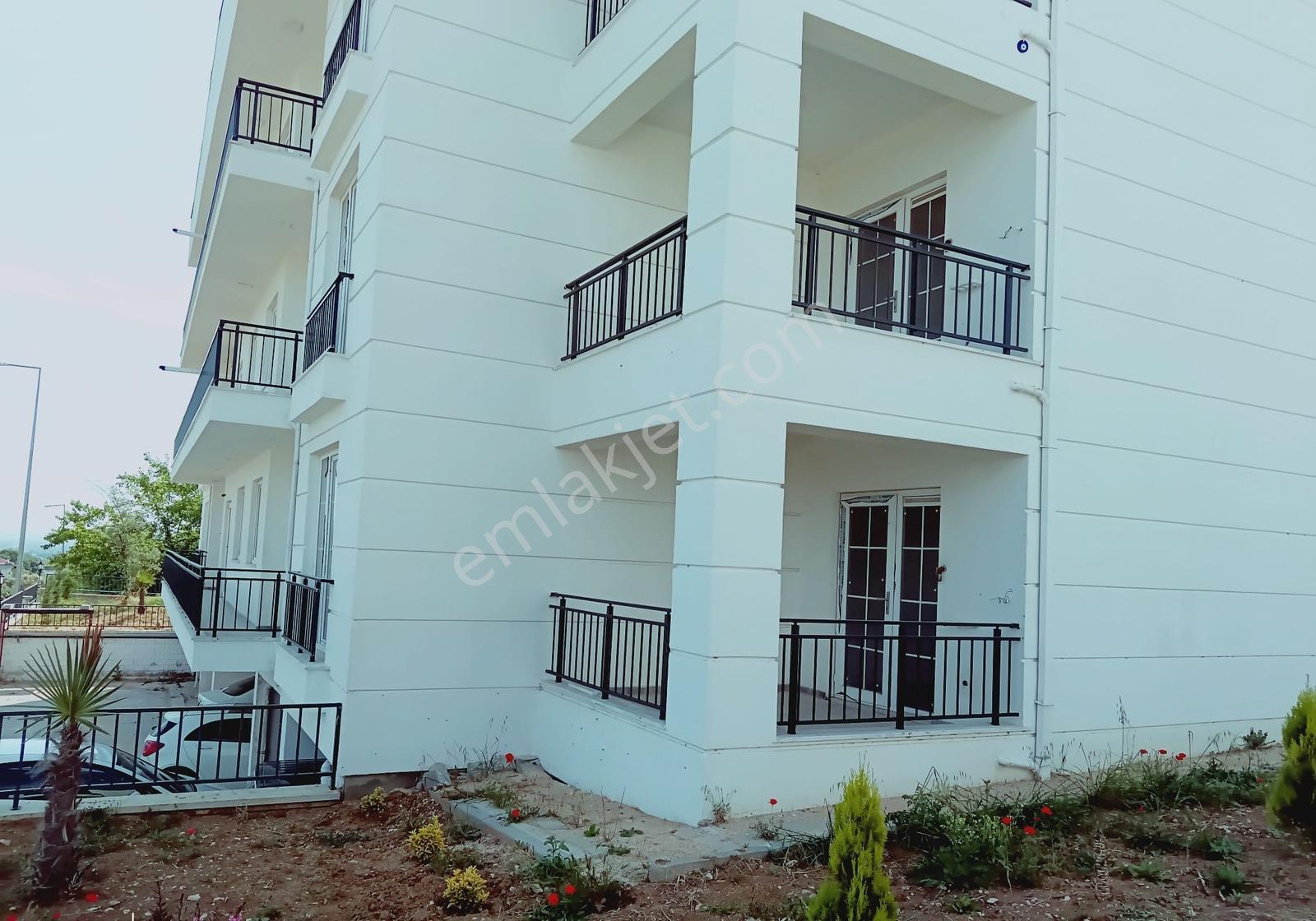 Remax Advantage Kayapa'nın En Prestijli Kapanmaz Manzaralı Daire - Görsel 2