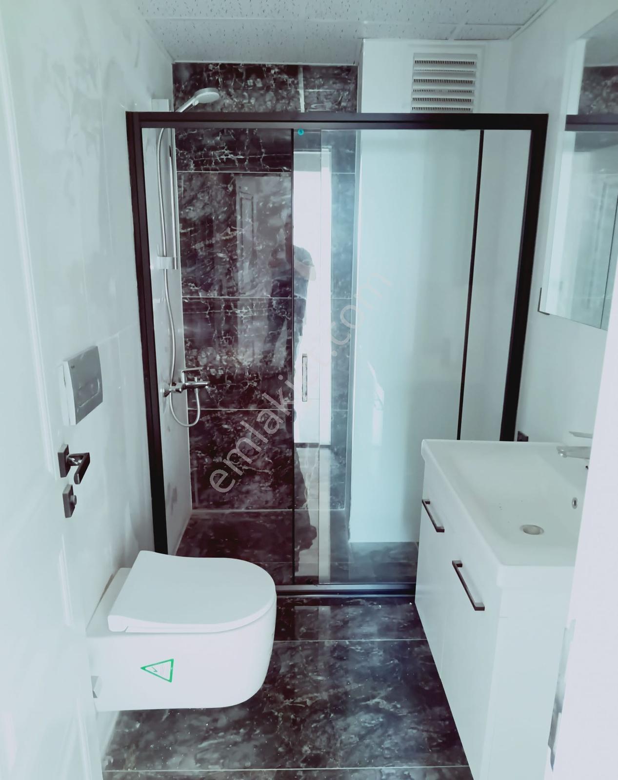 Remax Advantage Kayapa'nın En Prestijli Kapanmaz Manzaralı Daire - Görsel 6