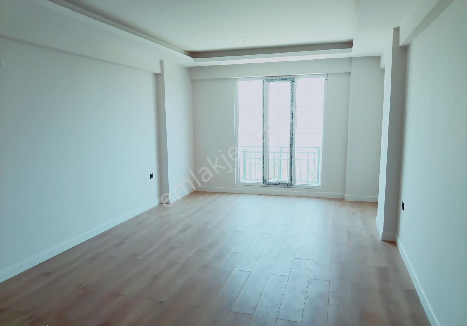 Remax Advantage Kayapa'nın En Prestijli Kapanmaz Manzaralı Daire - Görsel 19